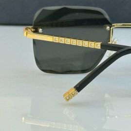 Picture of Chopard Sunglasses _SKUfw55485296fw